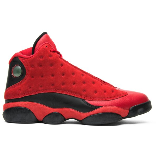 Air Jordan 13 Retro ‘Singles Day’ 888164-601