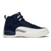 Air Jordan 12 Retro ‘International Flight’ BV8016-445