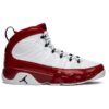 Air Jordan 9 Retro ‘Gym Red’ 302370-160
