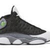 Air Jordan 13 Retro ‘Black Flint’ DJ5982-060