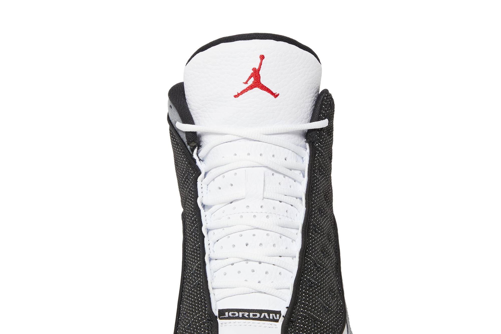 Air Jordan 13 Retro ‘Black Flint’ DJ5982-060 - Image 10