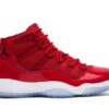 Air Jordan 11 Retro ‘Win Like ’96’ 378038-623 Buzzconnects store