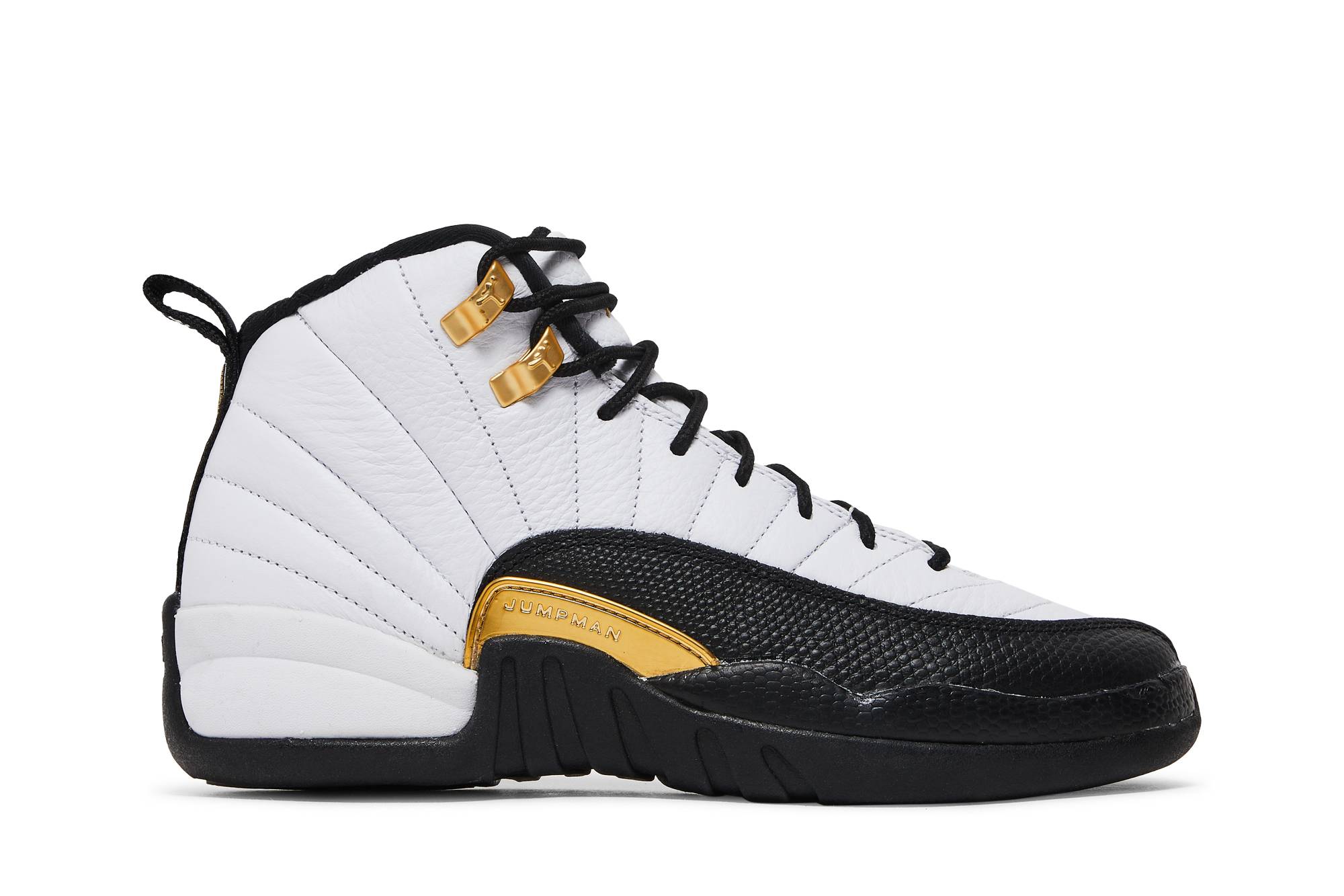 Air Jordan 12 Retro ‘Royalty’ 153265-170