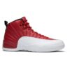 Air Jordan 12 Retro ‘Gym RedAlternate’ 130690-600