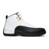 Air Jordan 12 Retro ‘Taxi’ 2013 130690-125