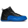 Air Jordan 12 Retro ‘Game Royal’ 130690-014
