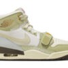 Air Jordan Legacy 312 ‘Year of the Rabbit’ FD9907-111 Y70