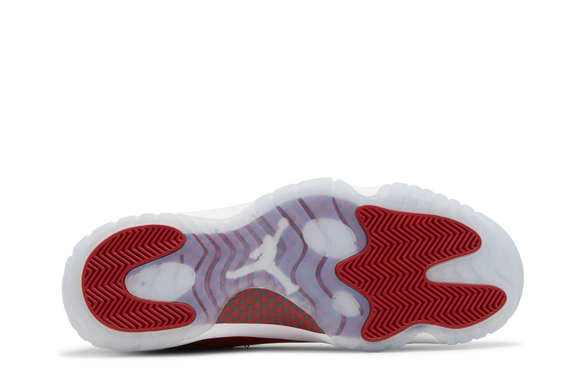 Air Jordan 11 Retro ‘Cherry’ CT8012-116 - Image 5