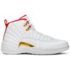 Air Jordan 12 Retro ‘FIBA’ 130690-107