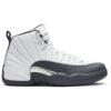 Air Jordan 12 Retro ‘Dark Grey’ 130690-160