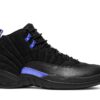 Air Jordan 12 Retro ‘Dark Concord’ CT8013-005