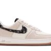 Nike Air Force 1 ’07 LV8 ‘Paisley Swoosh’ DJ4631-200