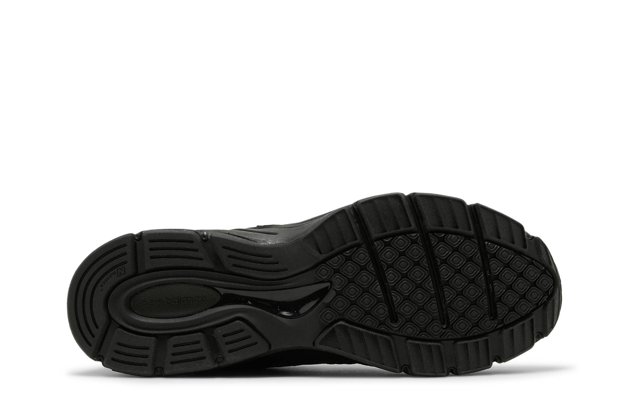 New Balance 990v4 Made In USA ‘Black’ M990BB4 - Image 4