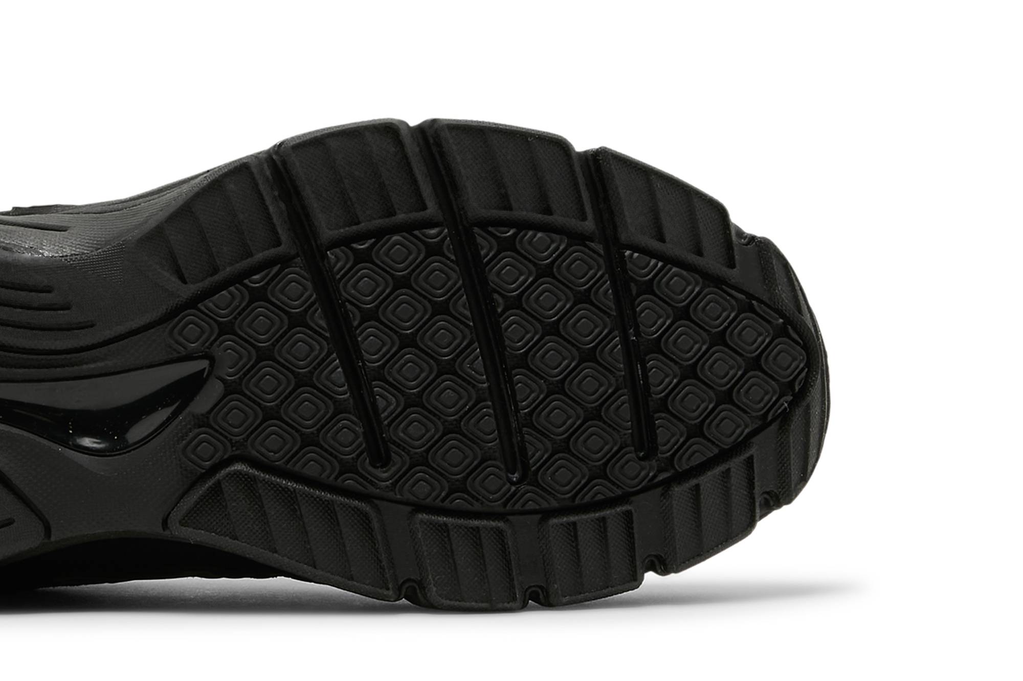 New Balance 990v4 Made In USA ‘Black’ M990BB4 - Image 5