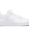 Nike Air Force 1 ’07 ‘White’ 315115-112