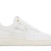Nike Air Force 1 ’07 ‘Join Forces – White’ DQ7664-100