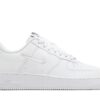 Nike Air Force 1 ’07 SE ‘Dance – White’ FB8251-100