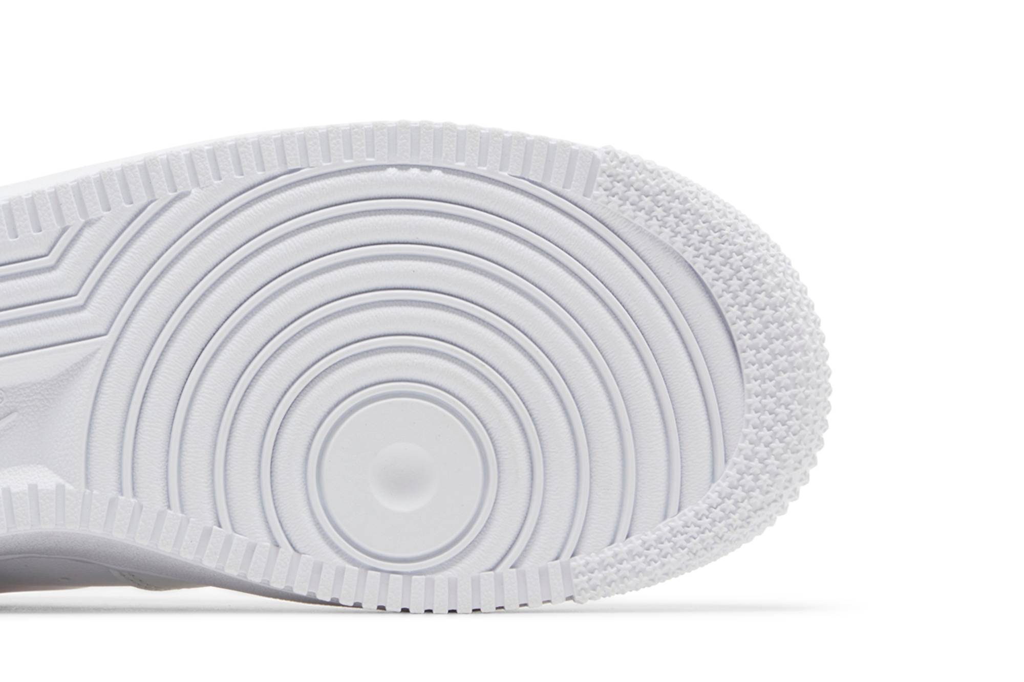 Nike Air Force 1 ’07 SE ‘Dance – White’ FB8251-100 - Image 5