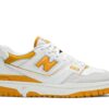 New Balance 550 ‘Varsity Gold’ BB550LA1