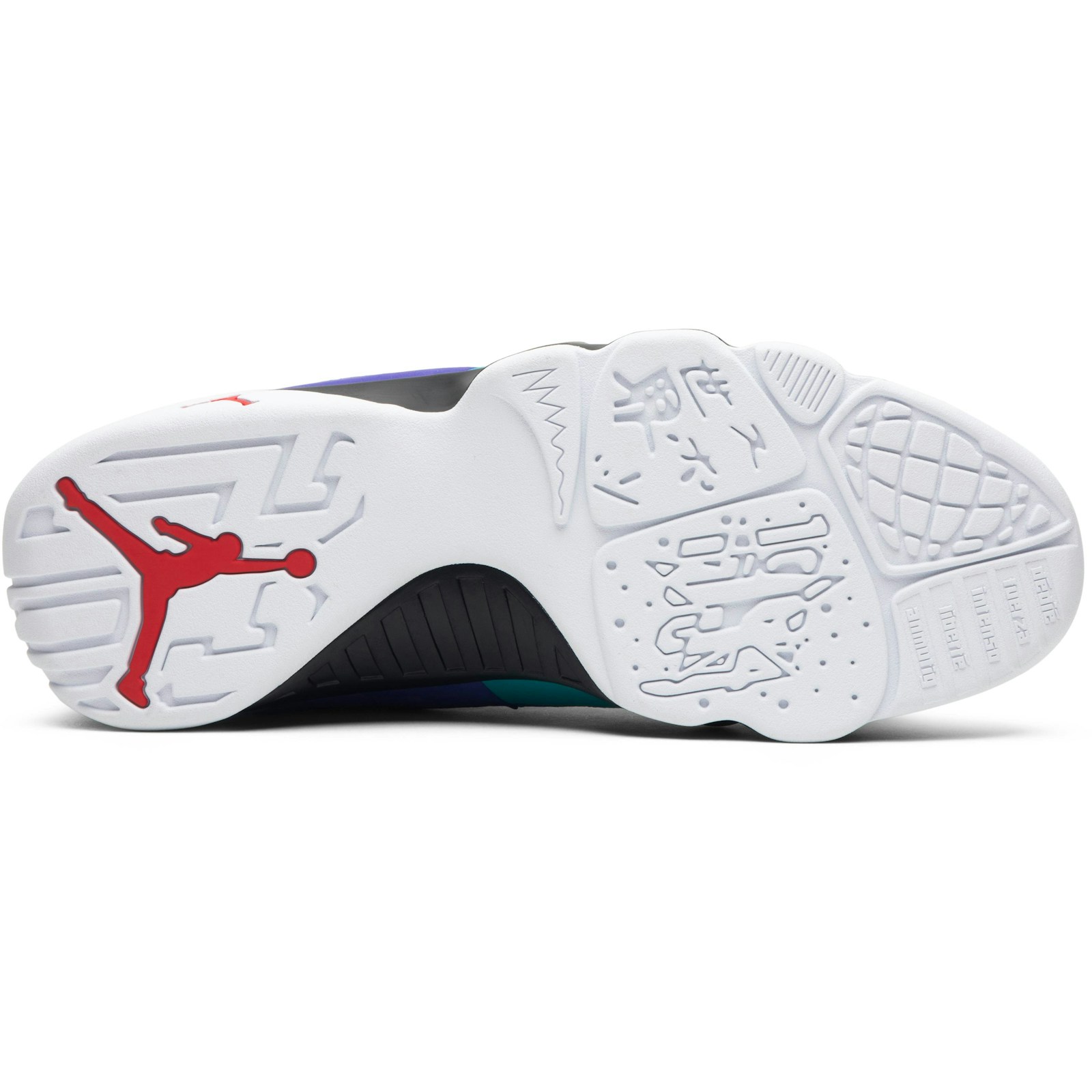 Air Jordan 9 Retro ‘Dream It, Do It’ 302370-065 - Image 4