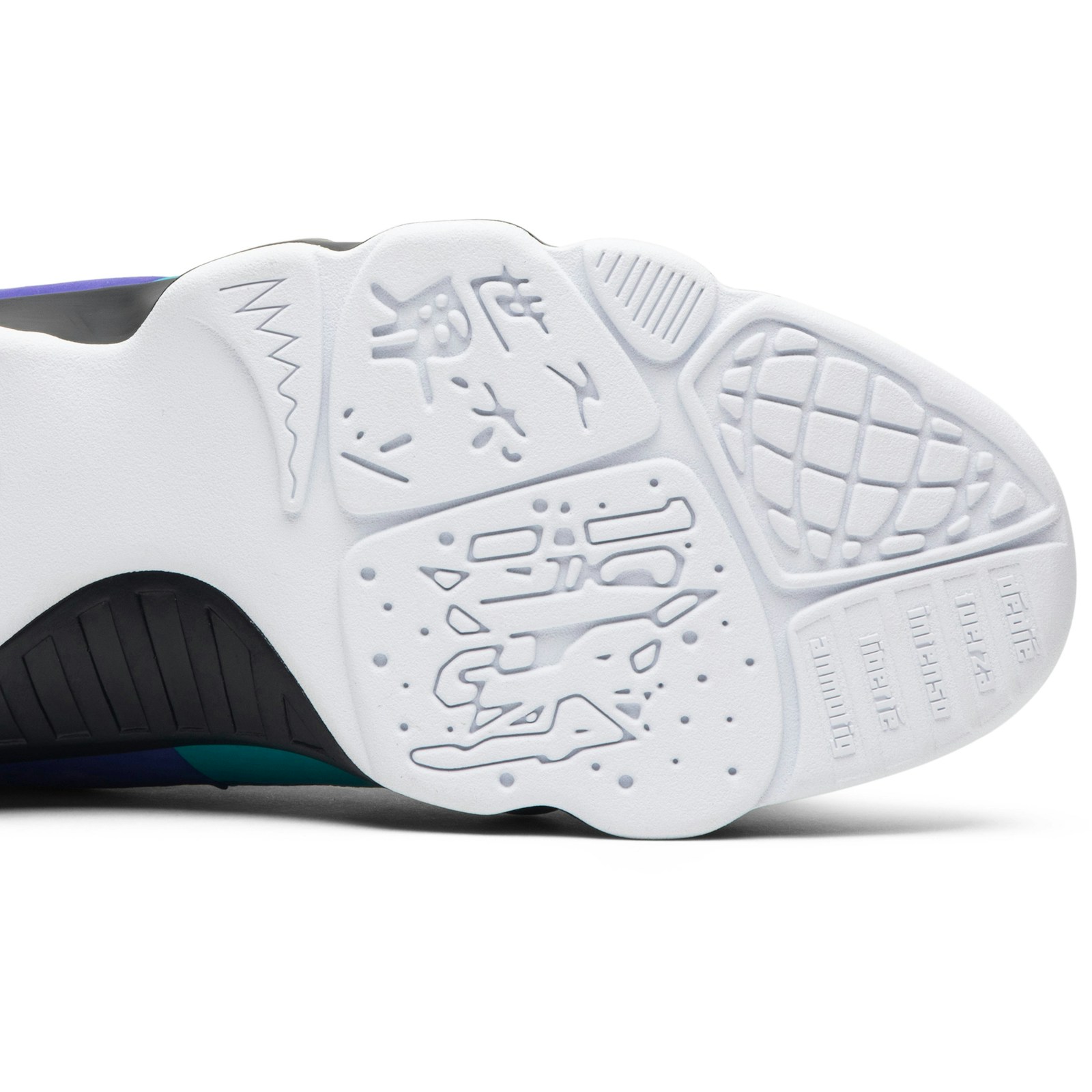 Air Jordan 9 Retro ‘Dream It, Do It’ 302370-065 - Image 5