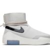 Nike Air Fear of God Shoot Around ‘Light Bone’ AT9915-002