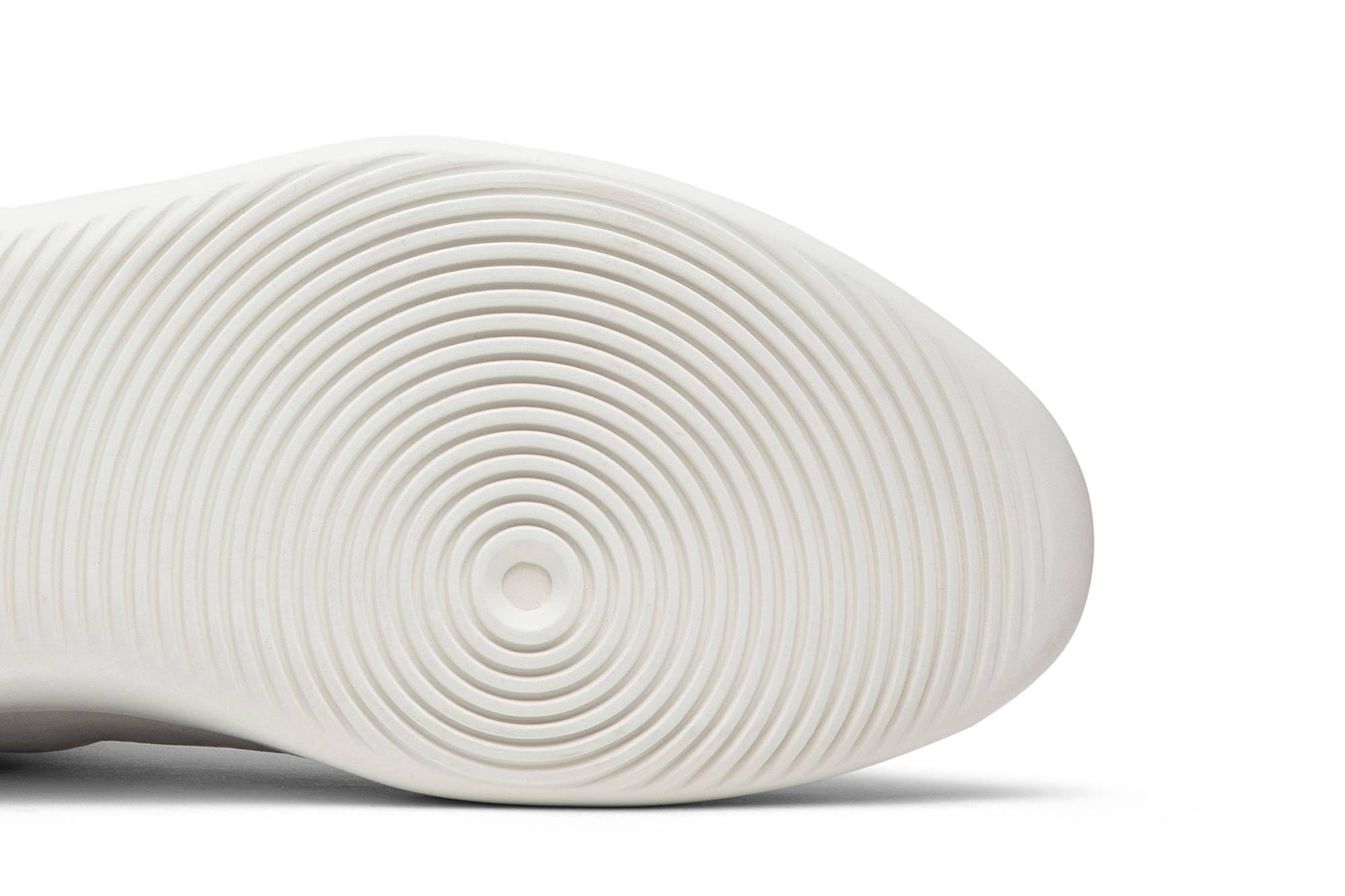 Nike Air Fear of God Shoot Around ‘Light Bone’ AT9915-002 - Image 5