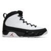Air Jordan 9 Retro OG ‘Space Jam’ 2016 302370-112