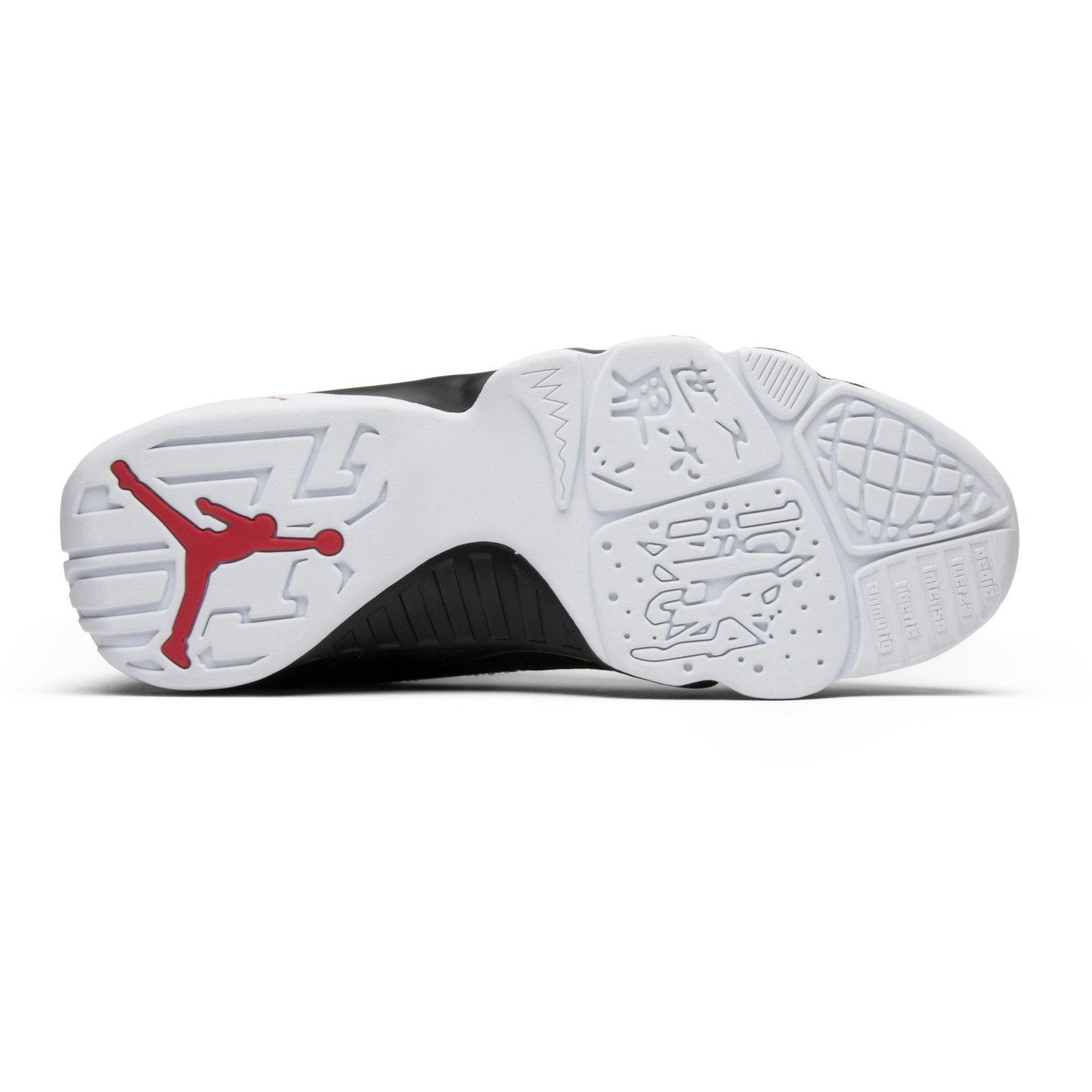 Air Jordan 9 Retro OG ‘Space Jam’ 2016 302370-112 - Image 4