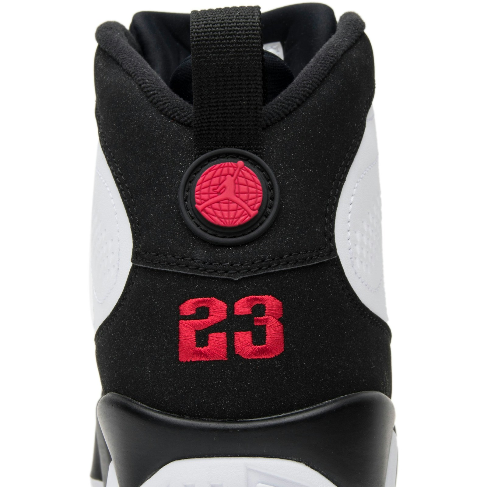 Air Jordan 9 Retro OG ‘Space Jam’ 2016 302370-112 - Image 7