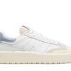 New Balance 302 ‘White Multi’ CT302OA