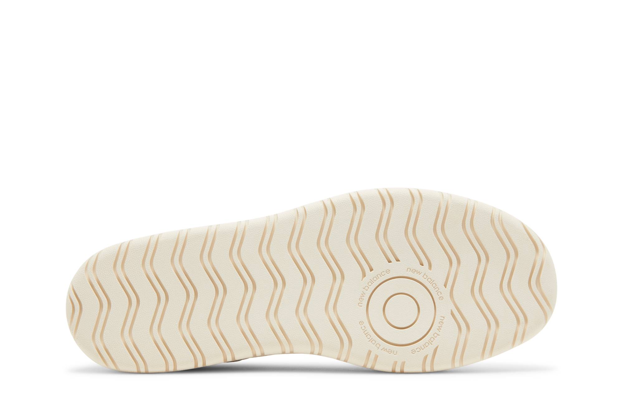 New Balance 302 ‘White Multi’ CT302OA - Image 4