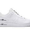 Nike Air Force 1 ’07 LV8 ‘Added Air’ CJ1379-100