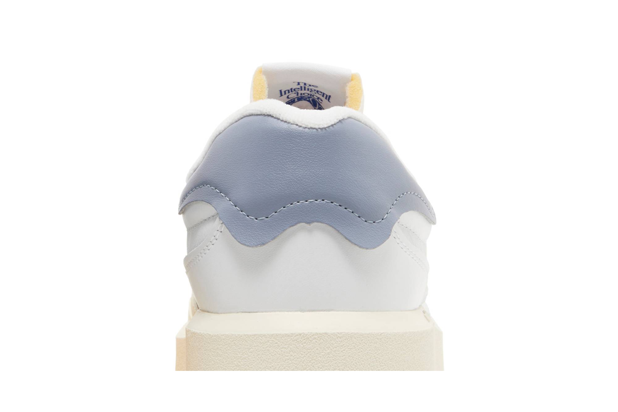 New Balance 302 ‘White Multi’ CT302OA - Image 7
