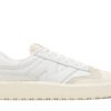 New Balance 302 ‘White Moonbeam’ CT302OB