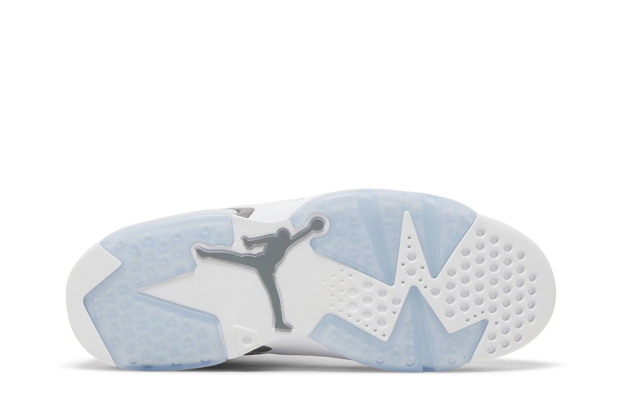 Air Jordan 6 ‘Cool Grey’ CT8529-100 0Th - Image 5
