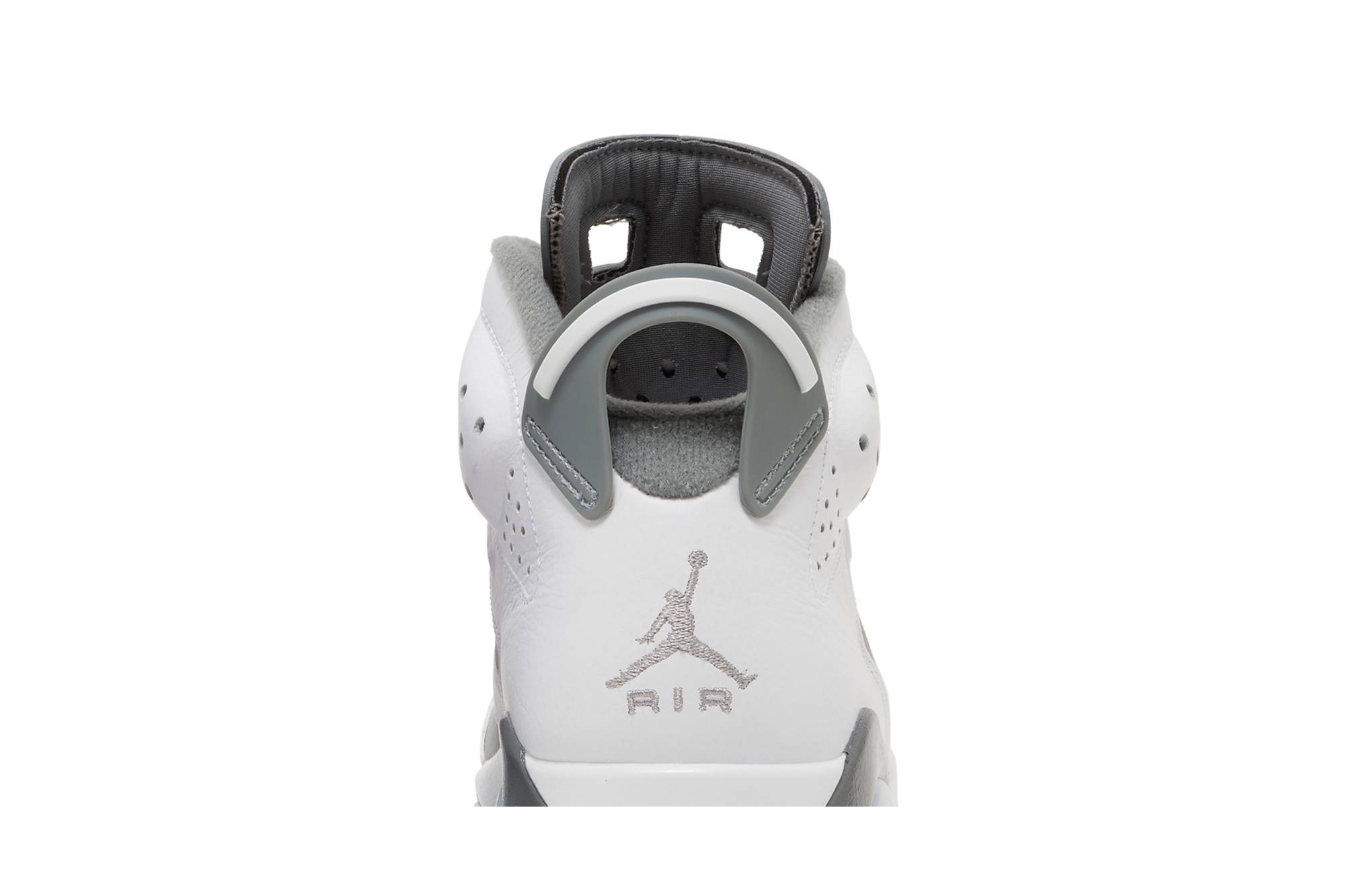 Air Jordan 6 ‘Cool Grey’ CT8529-100 0Th - Image 8