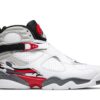 Air Jordan 8 Retro 2008 ‘Countdown Pack’ 305381-103