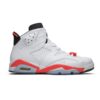 Air Jordan 6 Retro ‘Infrared’ 2014 384664-123