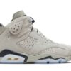 Air Jordan 6 ‘Georgetown’ CT8529-012