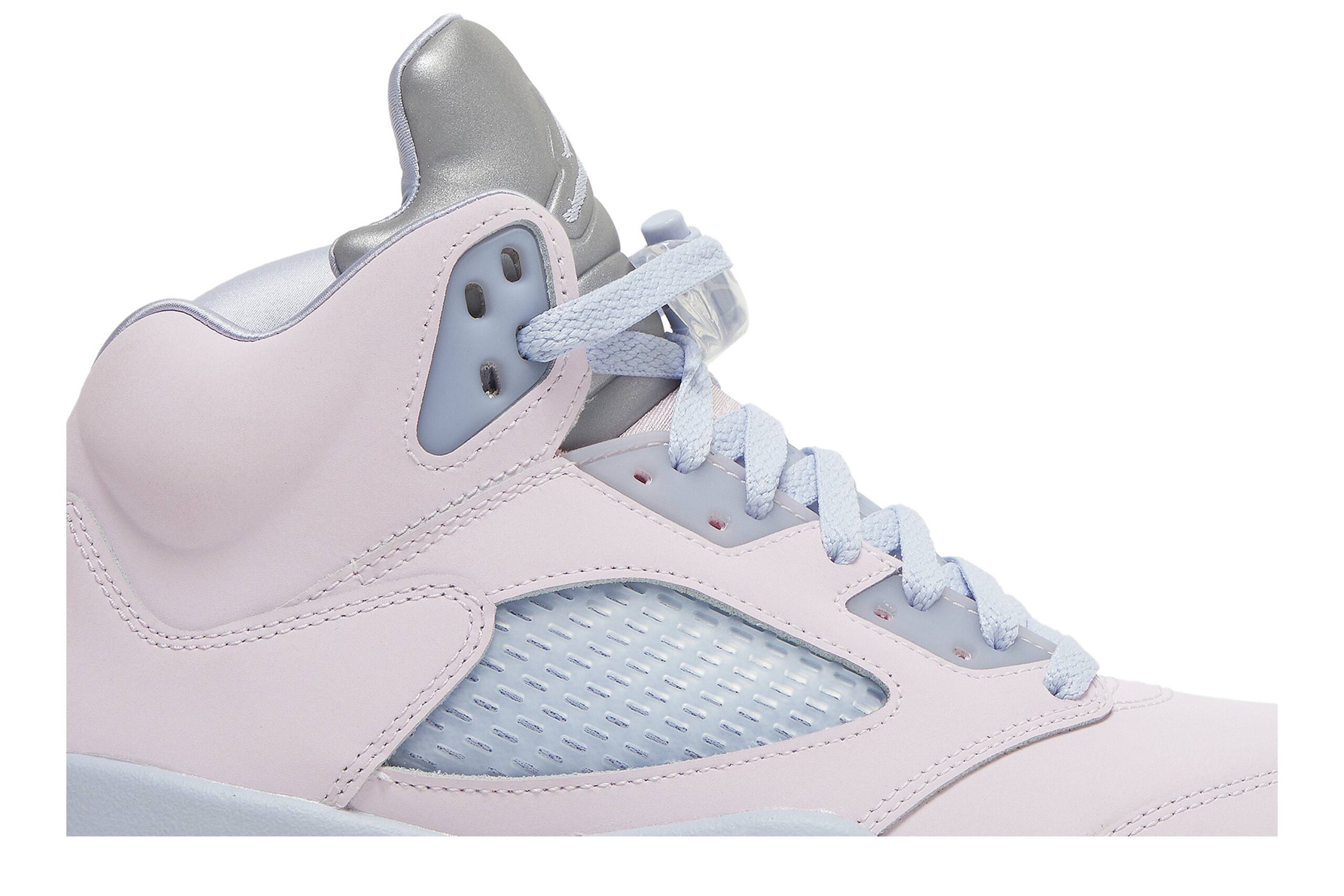 Air Jordan 5 ‘Easter’ DV0562-600 - Image 2