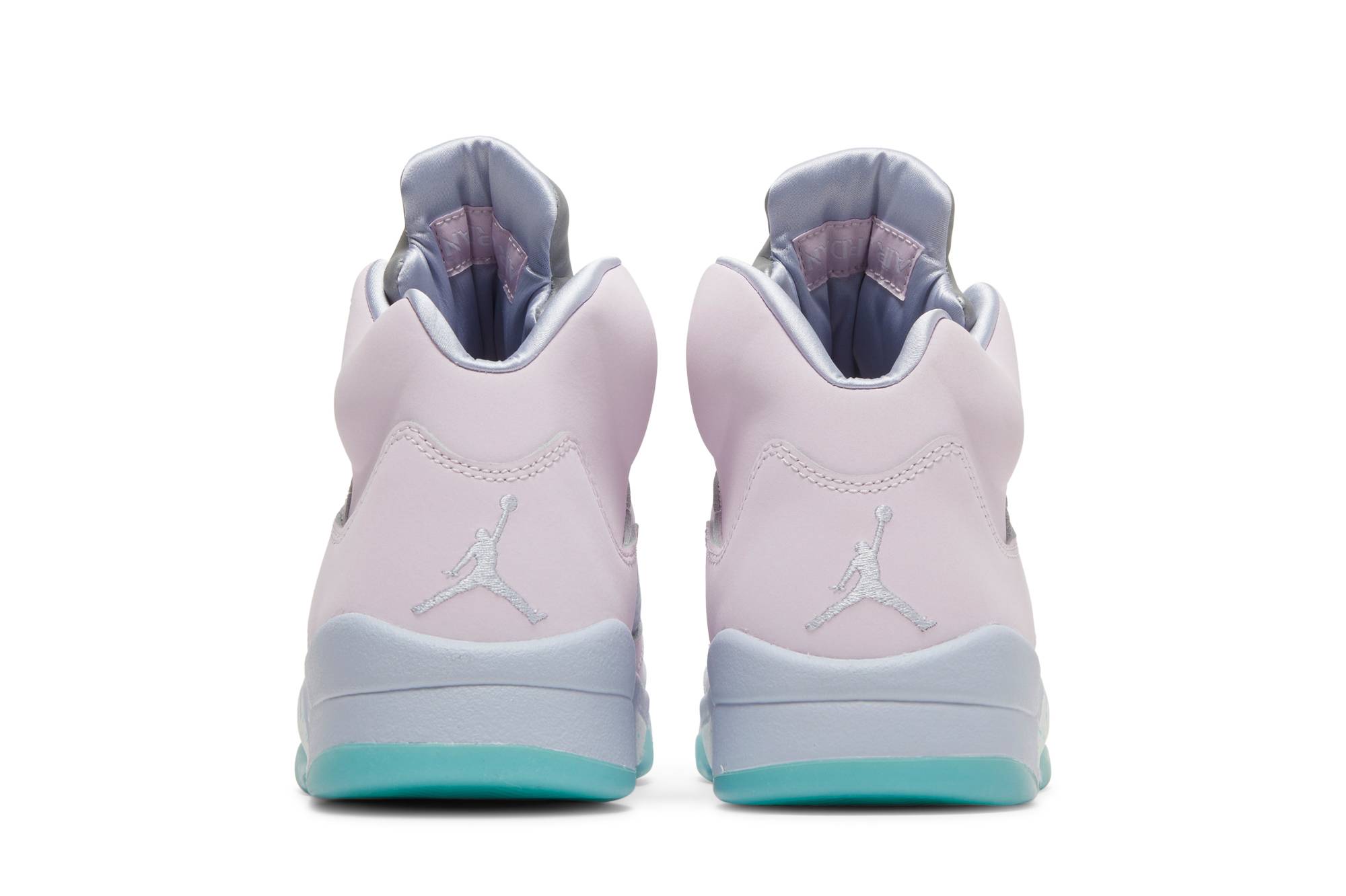 Air Jordan 5 ‘Easter’ DV0562-600 - Image 6
