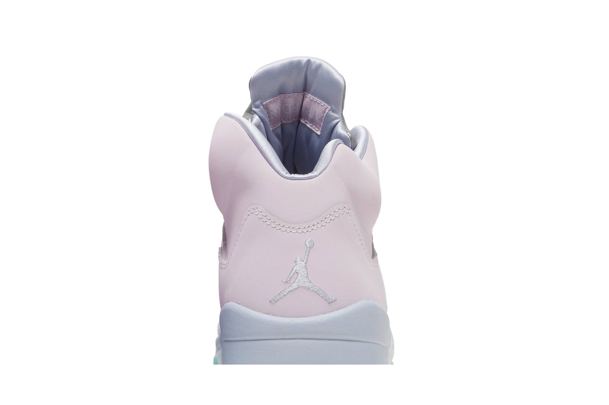 Air Jordan 5 ‘Easter’ DV0562-600 - Image 7