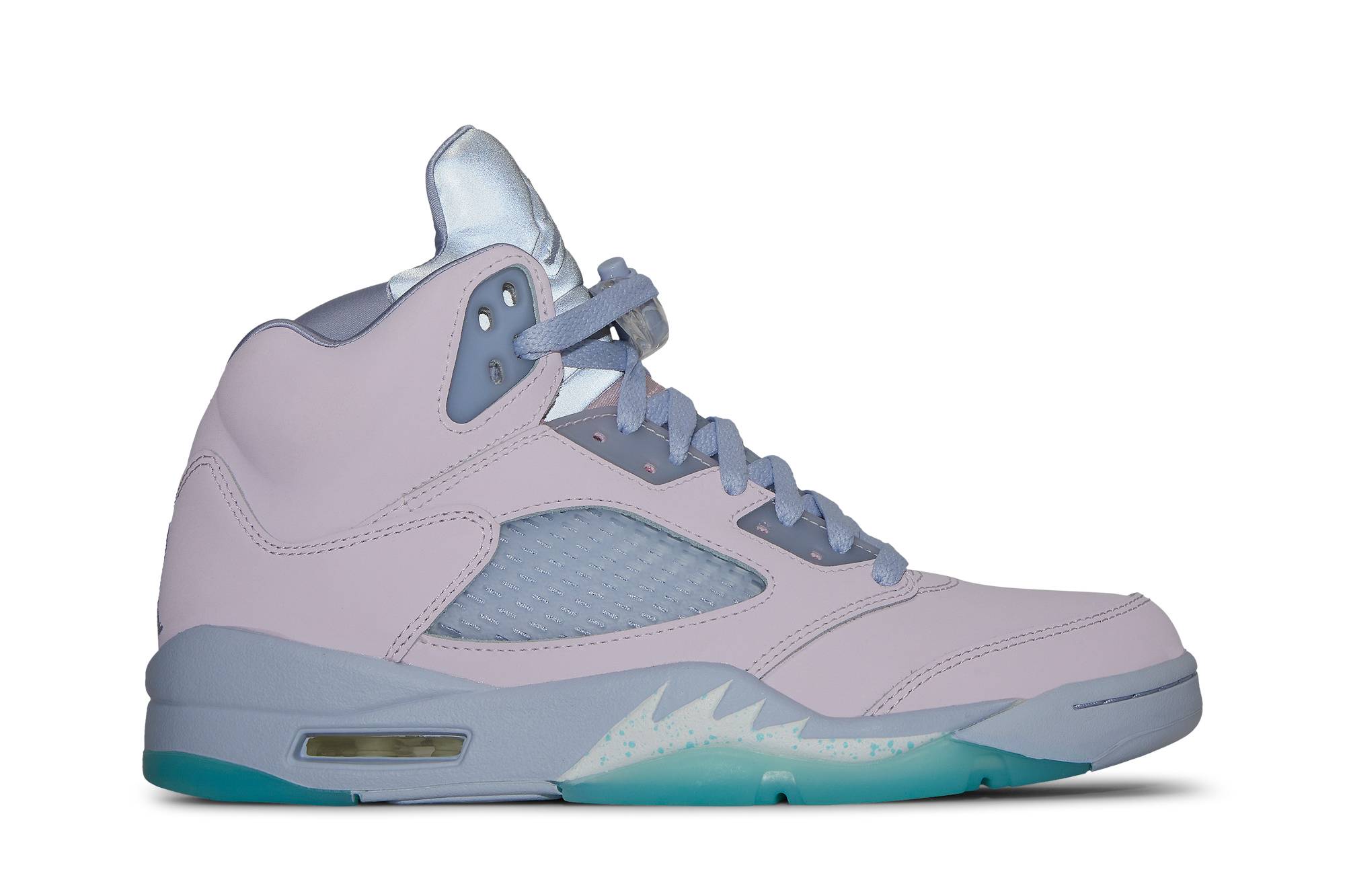 Air Jordan 5 ‘Easter’ DV0562-600 - Image 9