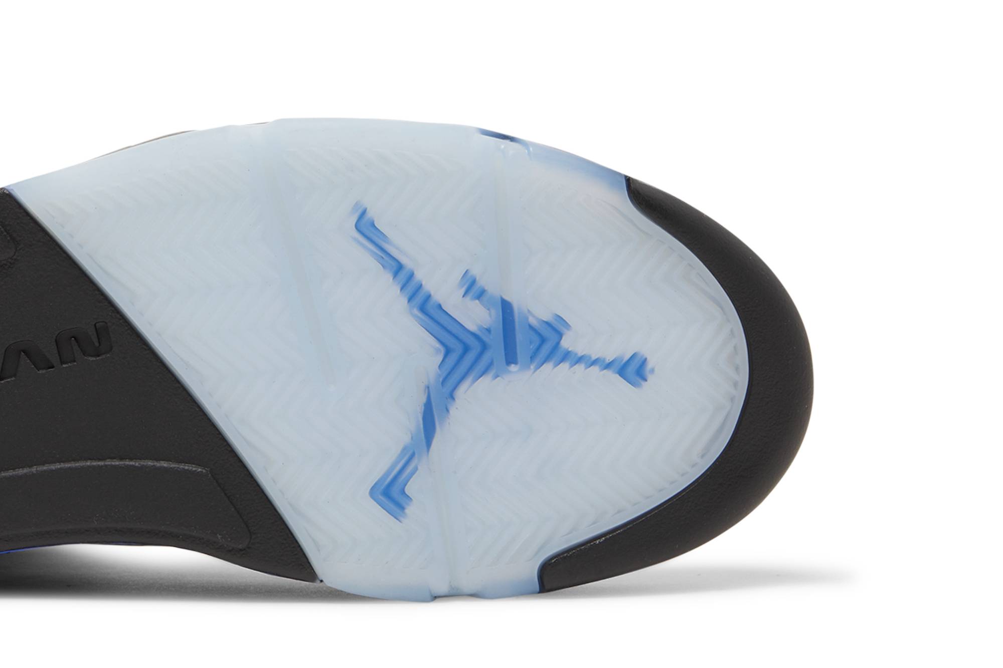 Air Jordan 5 Retro ‘Racer Blue’ CT4838-004 - Image 5