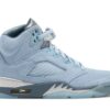 Air Jordan 5 Retro ‘Bluebird’ DD9336-400