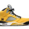 Air Jordan 5 Retro T23 ‘Tokyo’ 454783-701
