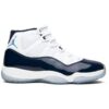Air Jordan 11 Retro ‘Win Like ’82’ 378037-123