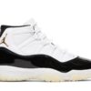 Air Jordan 11 Retro ‘Gratitude Defining Moments’ CT8012-170