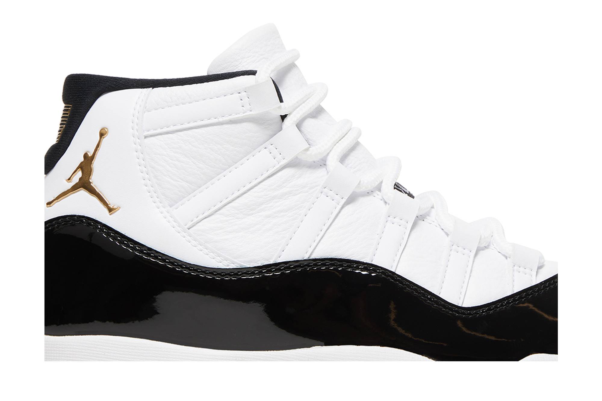 Air Jordan 11 Retro ‘Gratitude Defining Moments’ CT8012-170 - Image 3